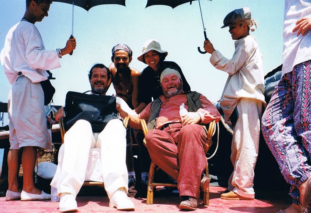 クエストの画像