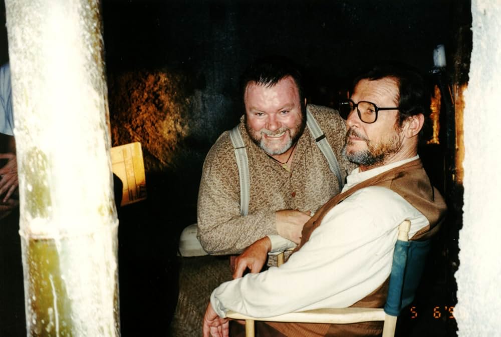 クエストの画像