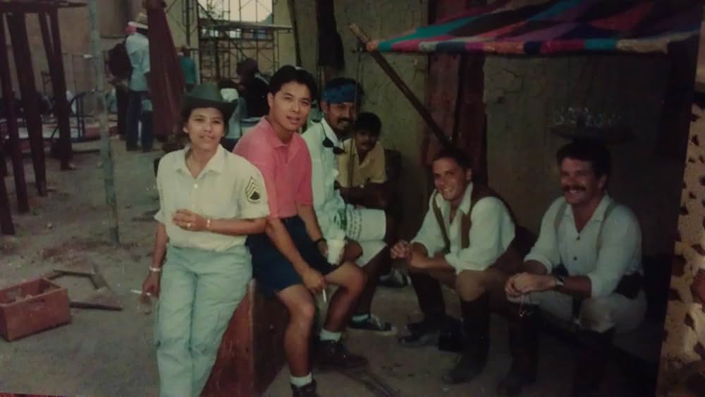 クエストの画像