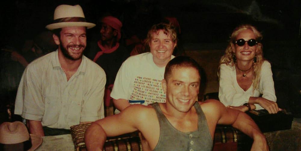 クエストの画像