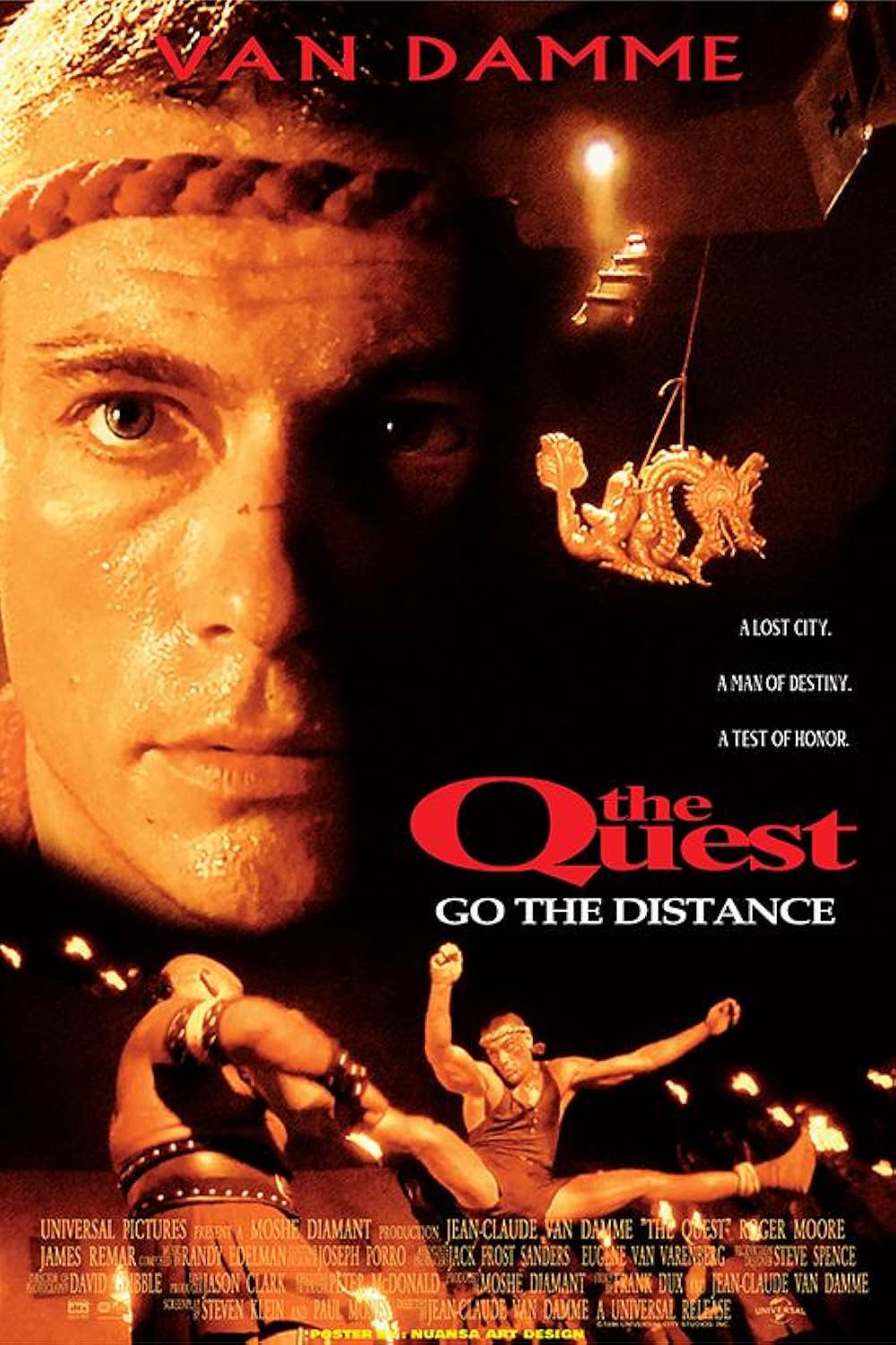 クエストの画像