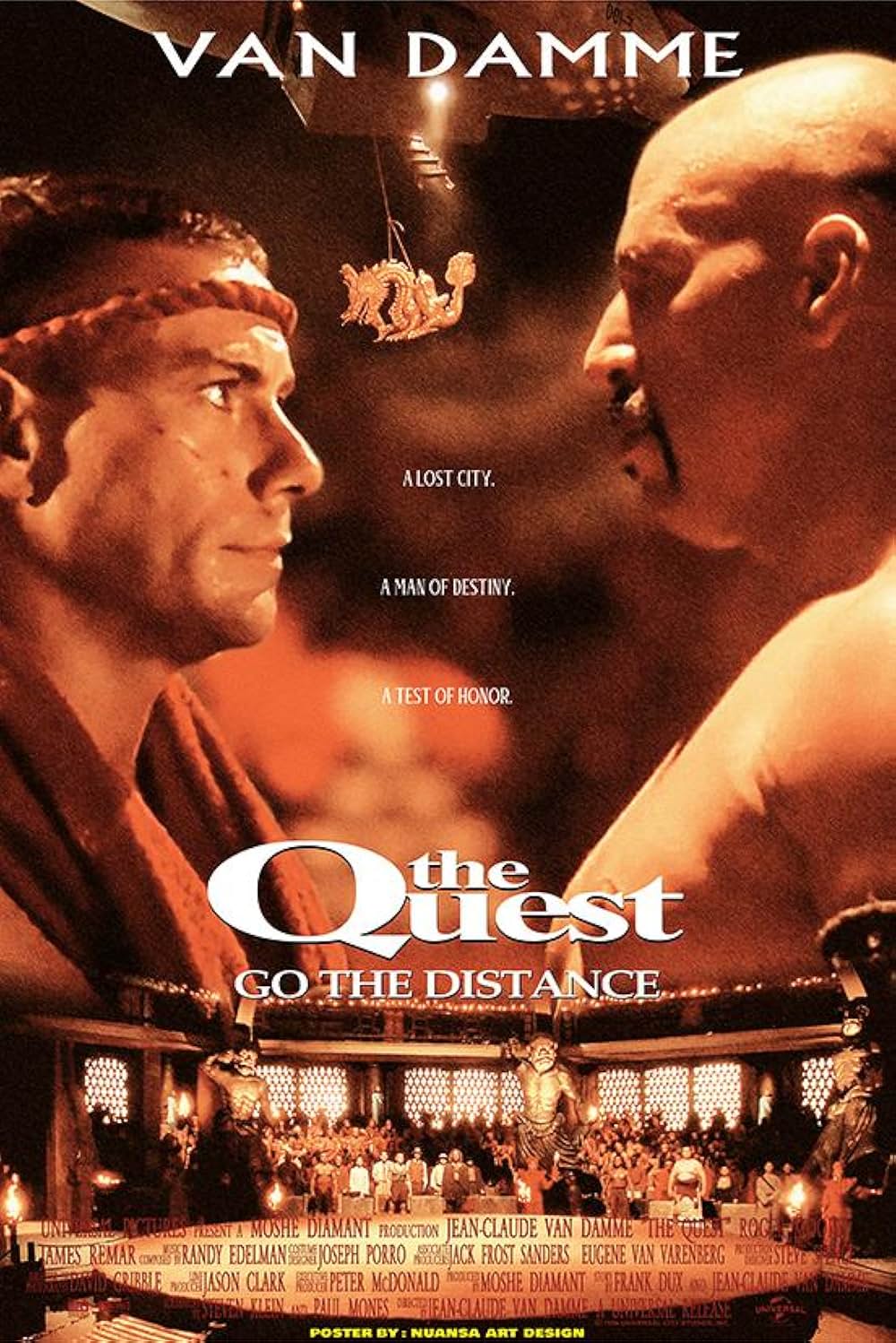 クエストの画像