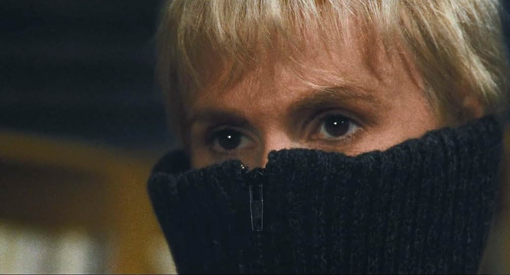 読書する女の画像