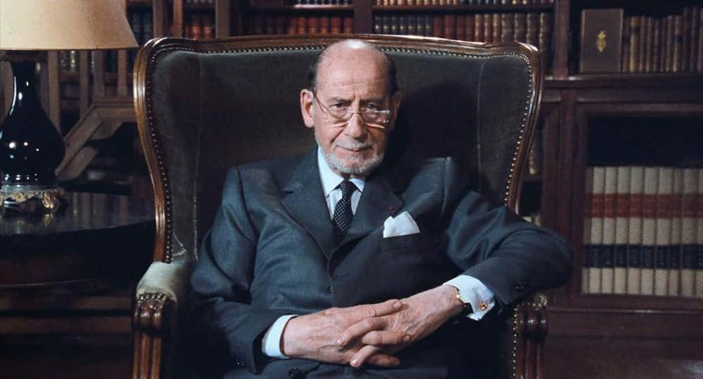 読書する女の画像