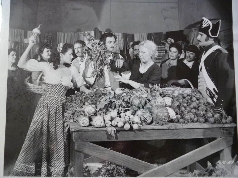 海の無法者の画像