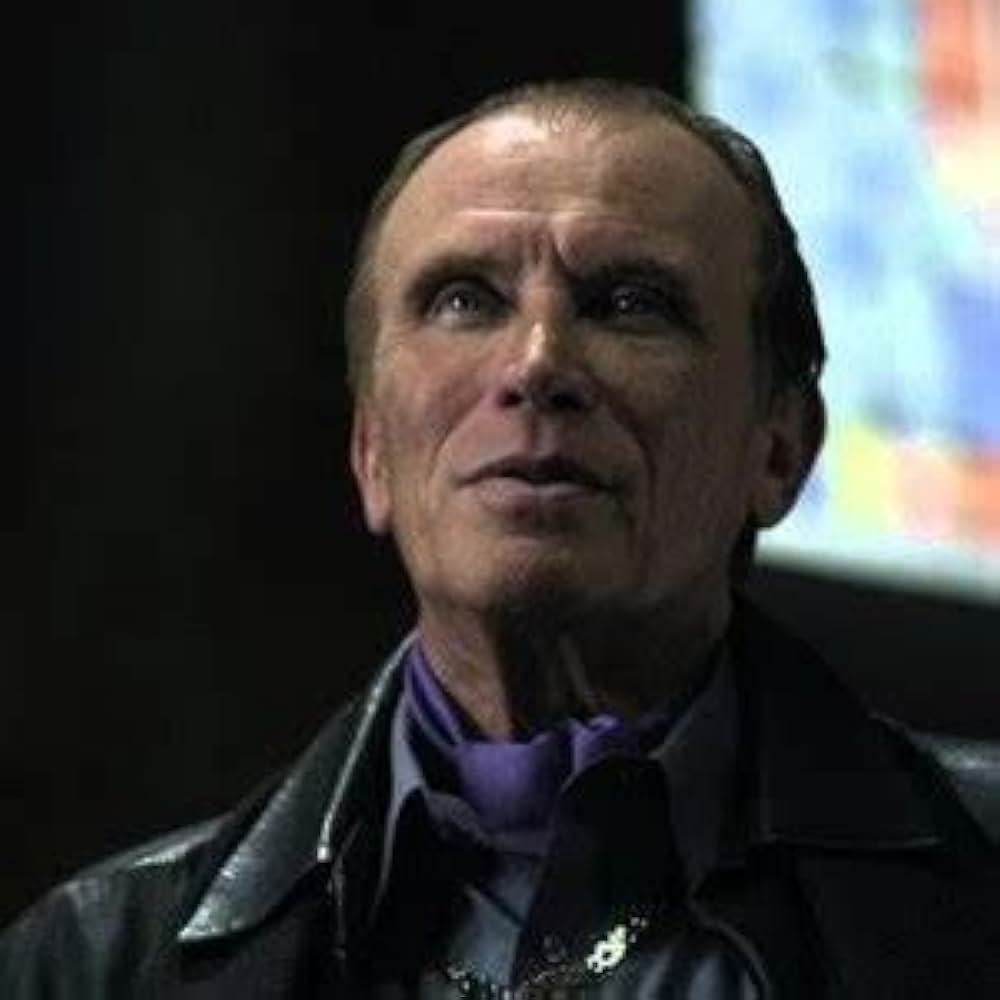 ワイルド・ファイト エックスの画像