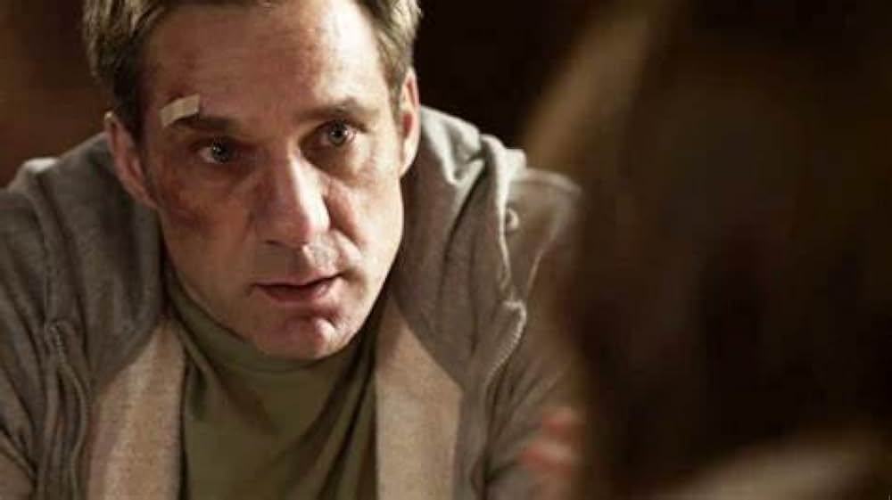 ワイルド・ファイト エックスの画像