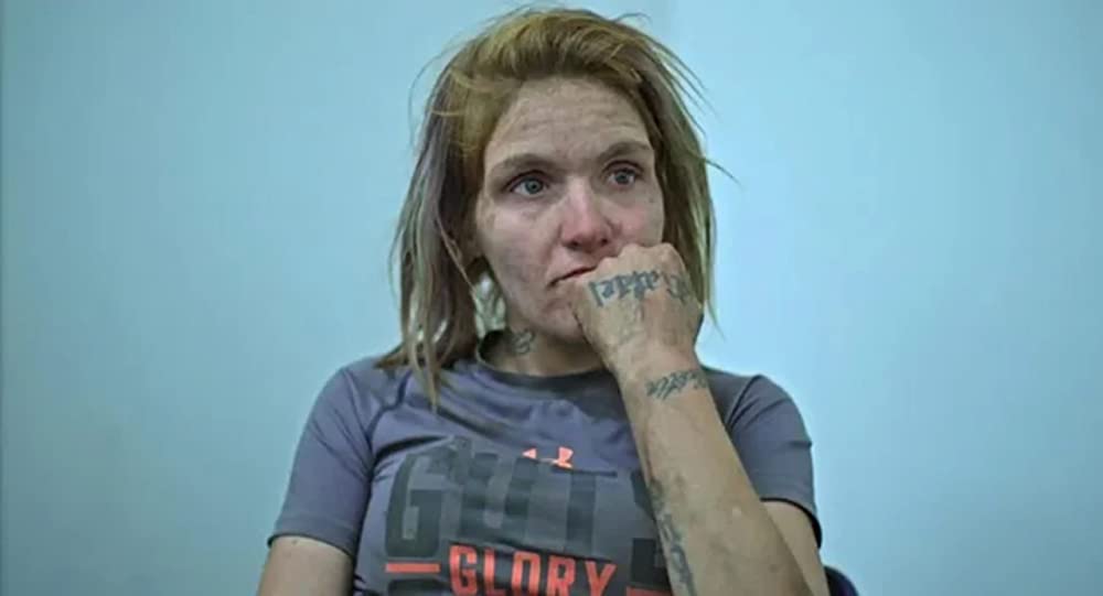 私の帰る場所の画像