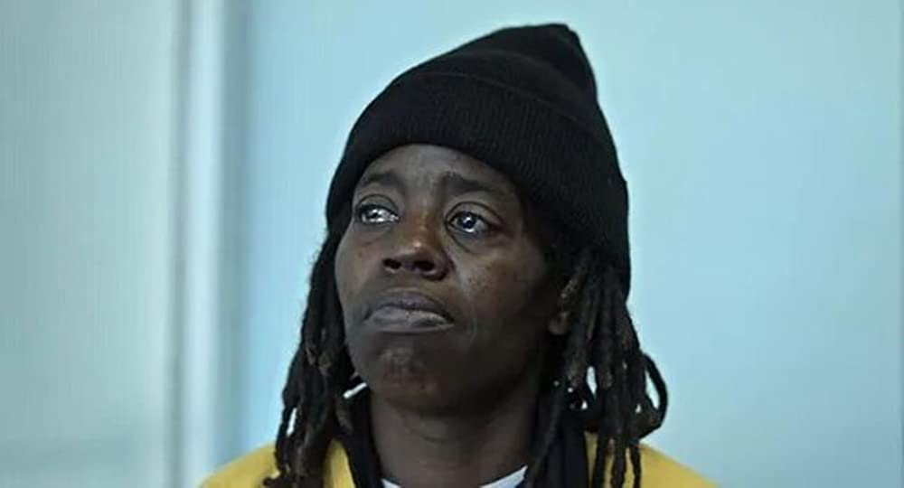 私の帰る場所の画像