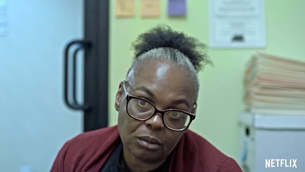 私の帰る場所の画像