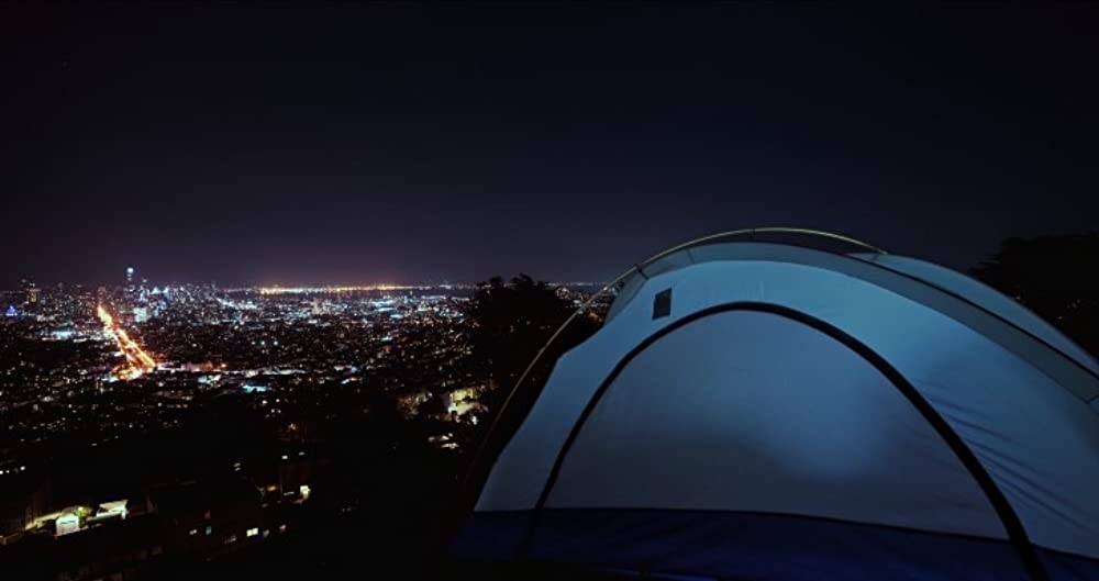 私の帰る場所の画像