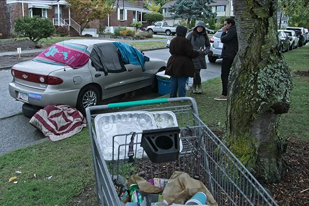 私の帰る場所の画像