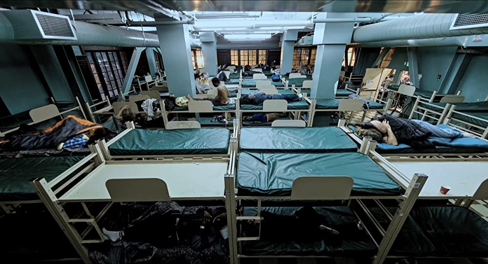 私の帰る場所の画像