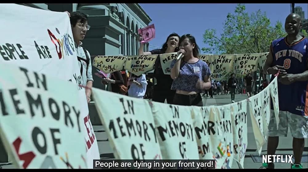 私の帰る場所の画像