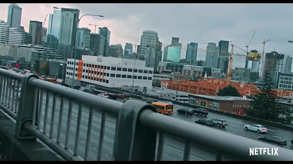 私の帰る場所の画像