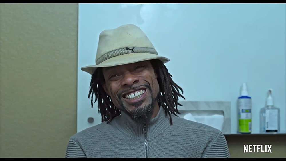 私の帰る場所の画像