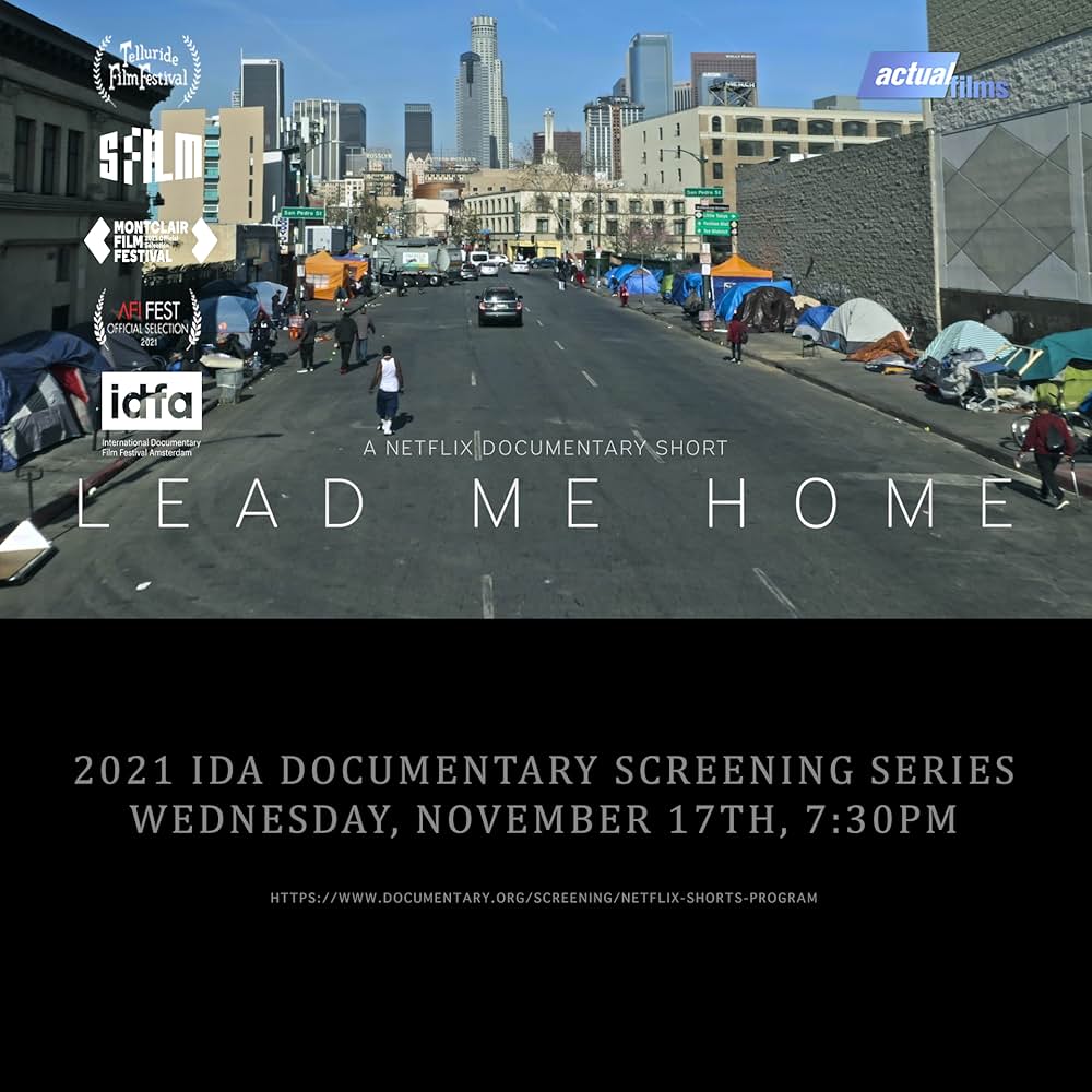 私の帰る場所の画像