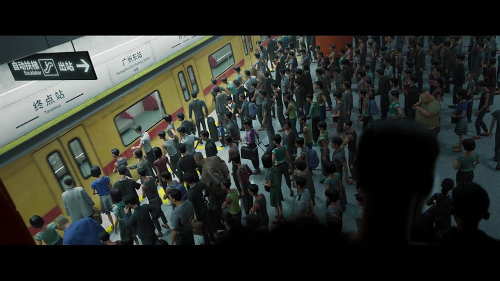 雄獅少年／ライオン少年の画像