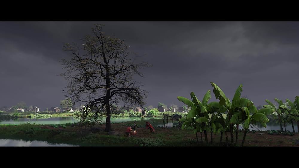 雄獅少年／ライオン少年の画像