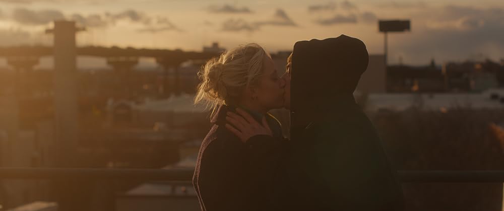 アフター・エブリシングの画像