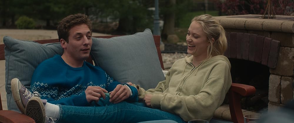 アフター・エブリシングの画像