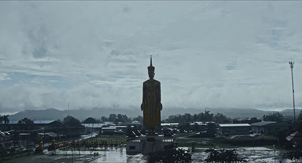 女神の継承の画像