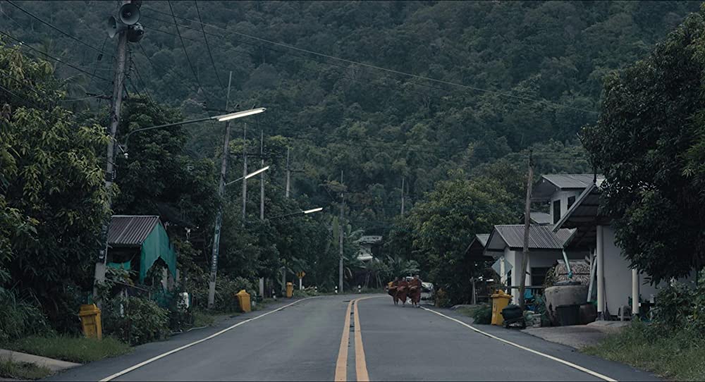 女神の継承の画像