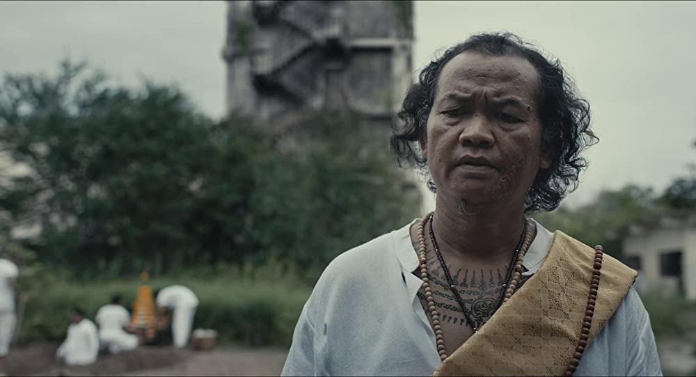 女神の継承の画像