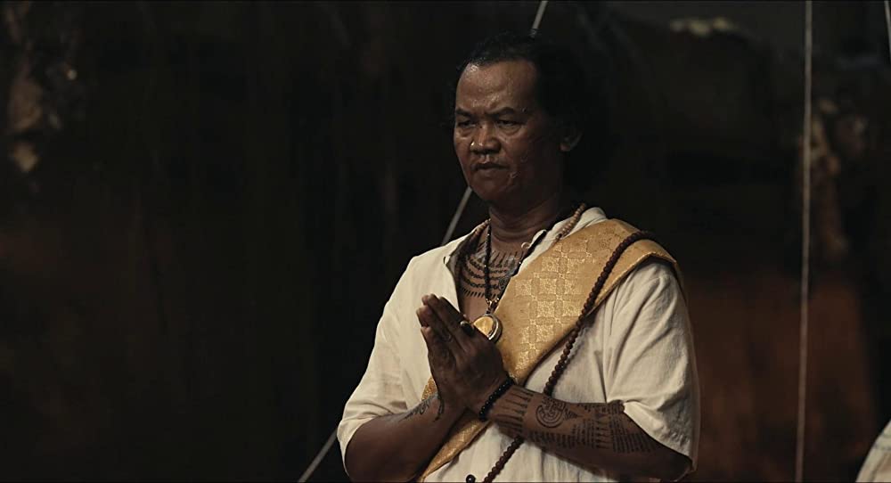 女神の継承の画像