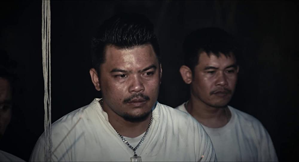 女神の継承の画像