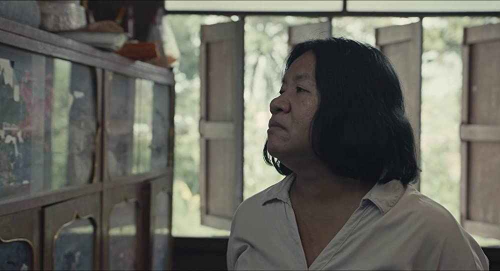 女神の継承の画像