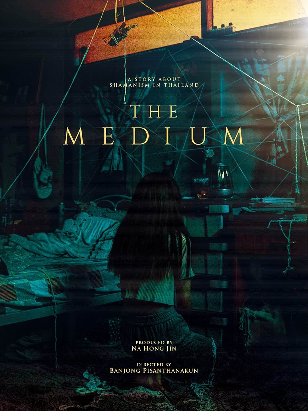 女神の継承の画像