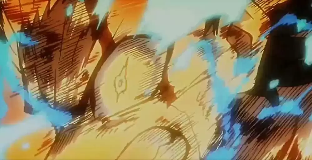 僕のヒーローアカデミア THE MOVIE ヒーローズ：ライジングの画像