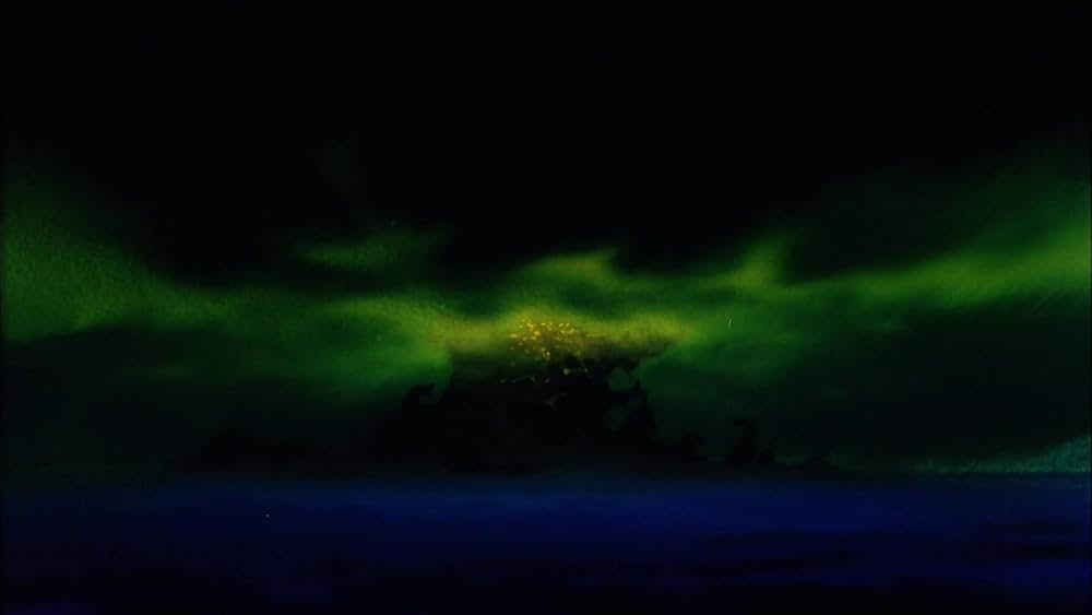 ドラゴンボールZの画像