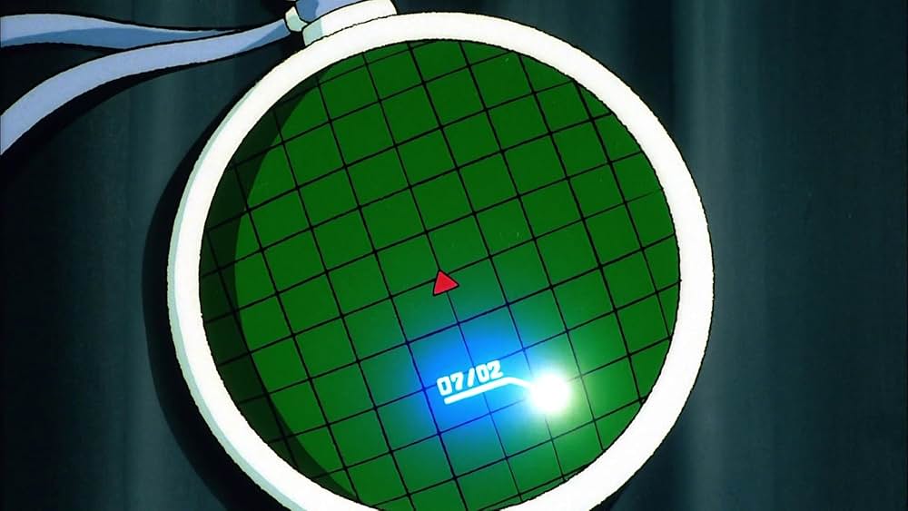 ドラゴンボールZの画像