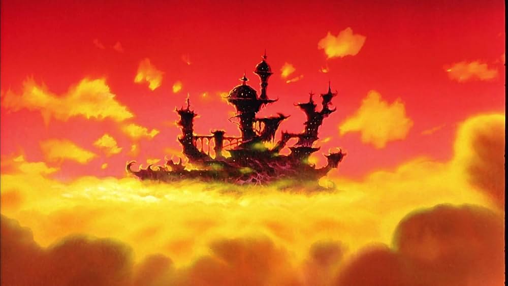 ドラゴンボールZの画像