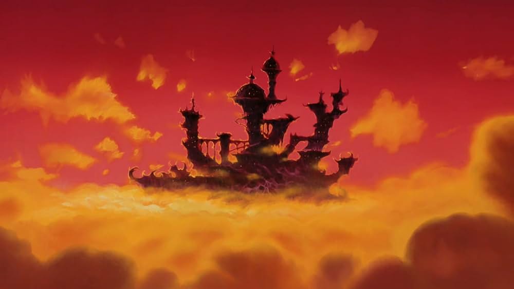 ドラゴンボールZの画像