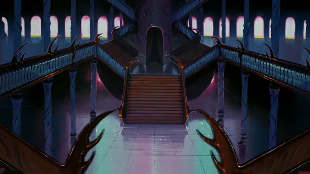 ドラゴンボールZの画像