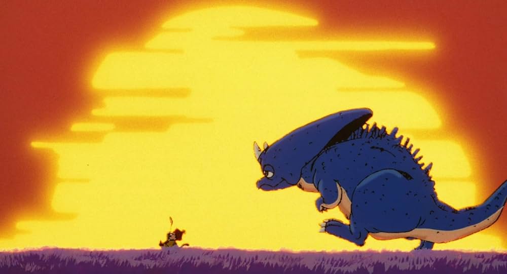 ドラゴンボールZの画像