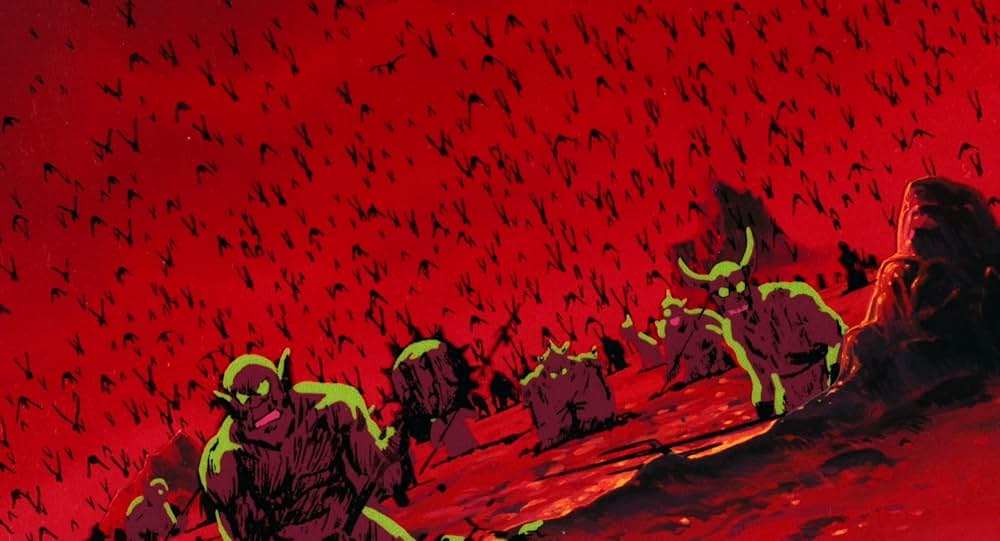 ドラゴンボールZの画像