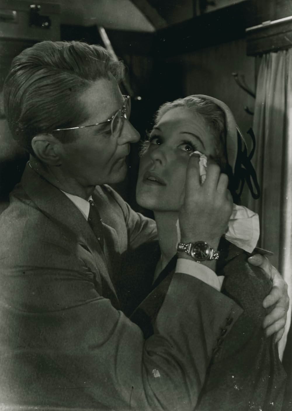 愛のレッスンの画像