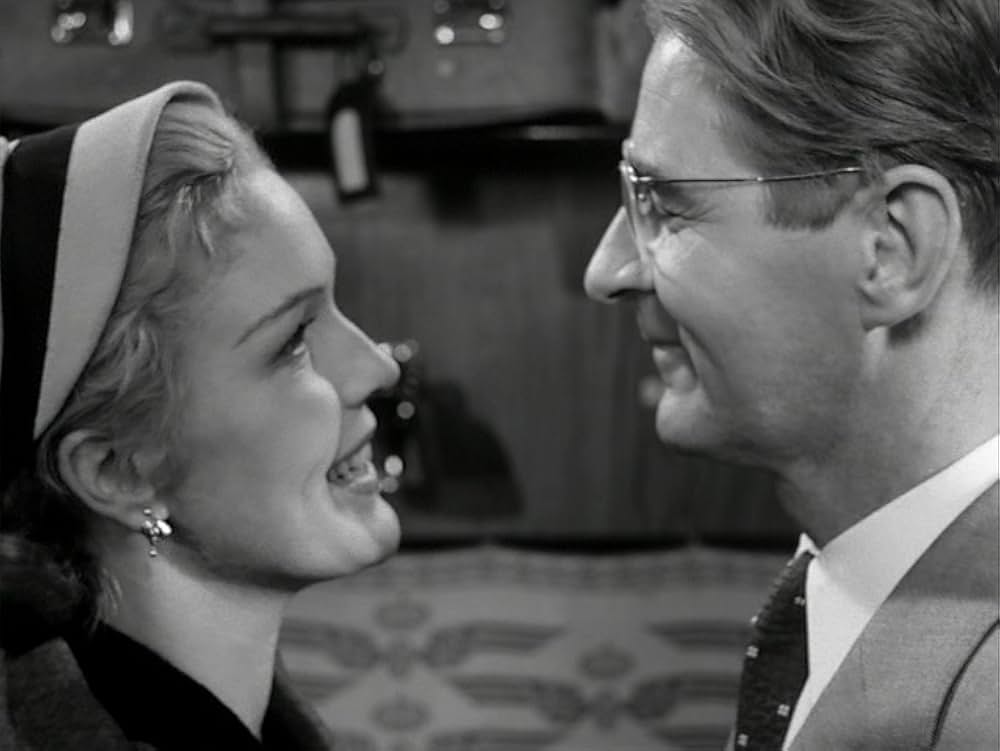 愛のレッスンの画像