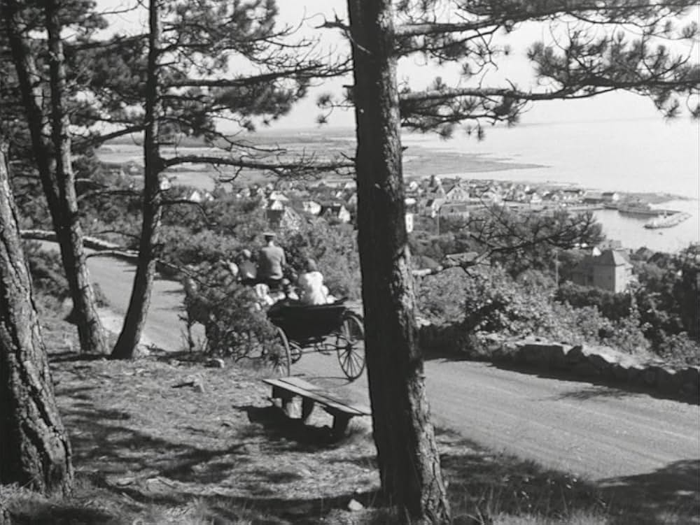 愛のレッスンの画像