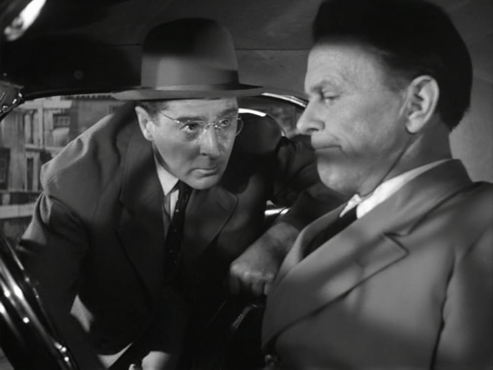 愛のレッスンの画像