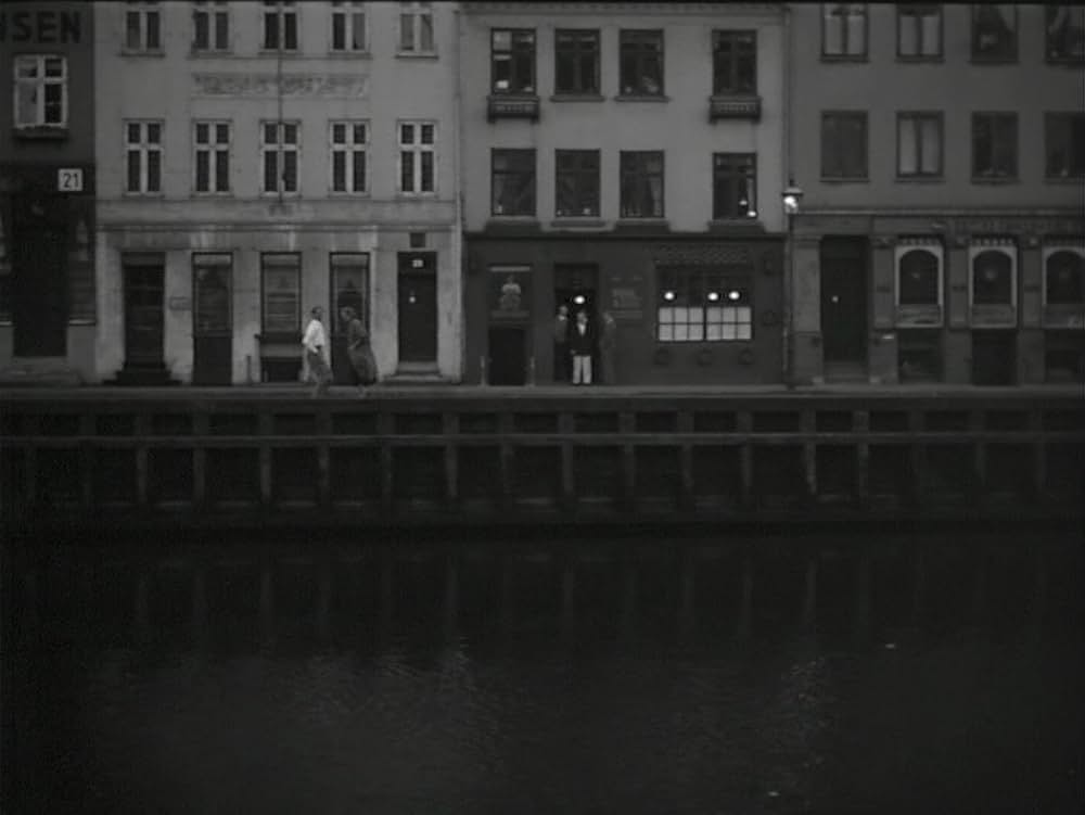 愛のレッスンの画像