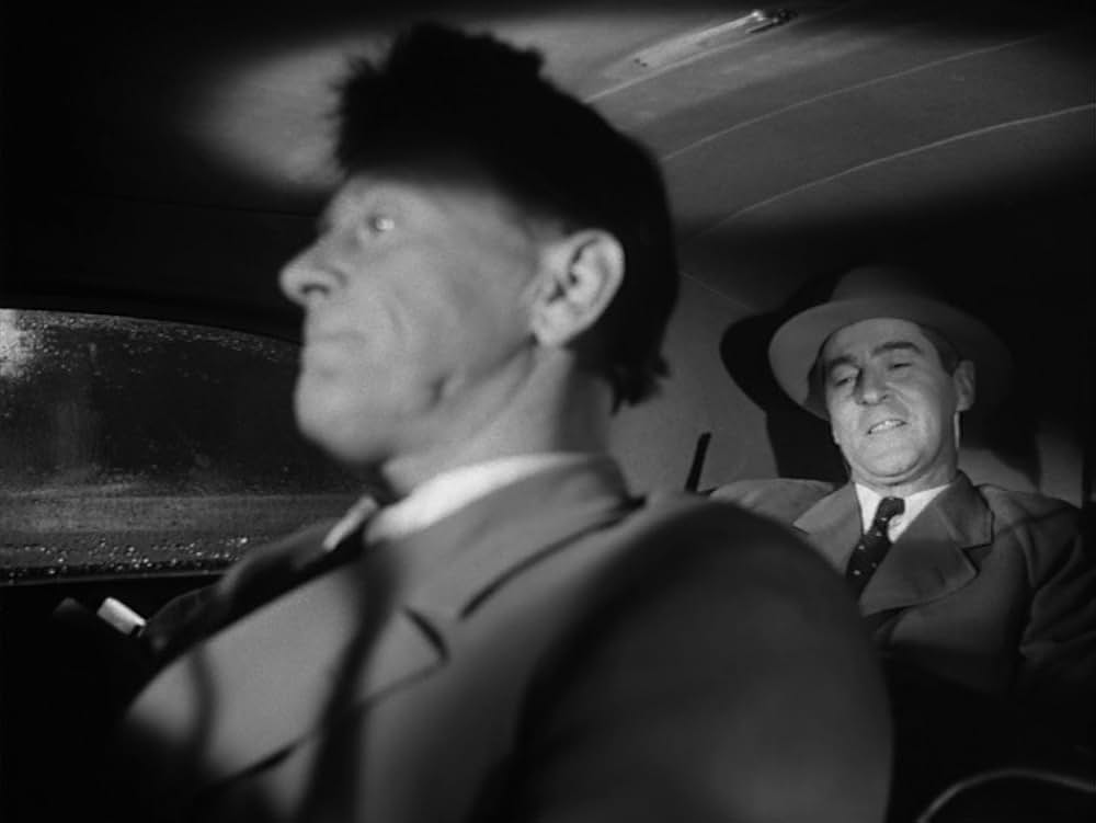 愛のレッスンの画像