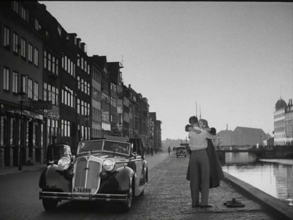 愛のレッスンの画像