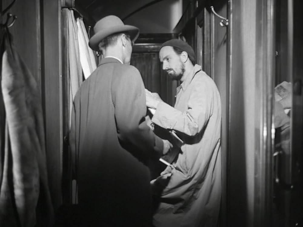 愛のレッスンの画像