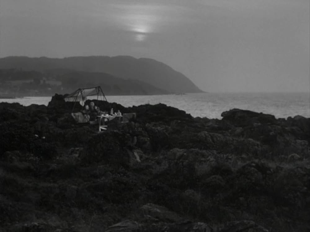 愛のレッスンの画像