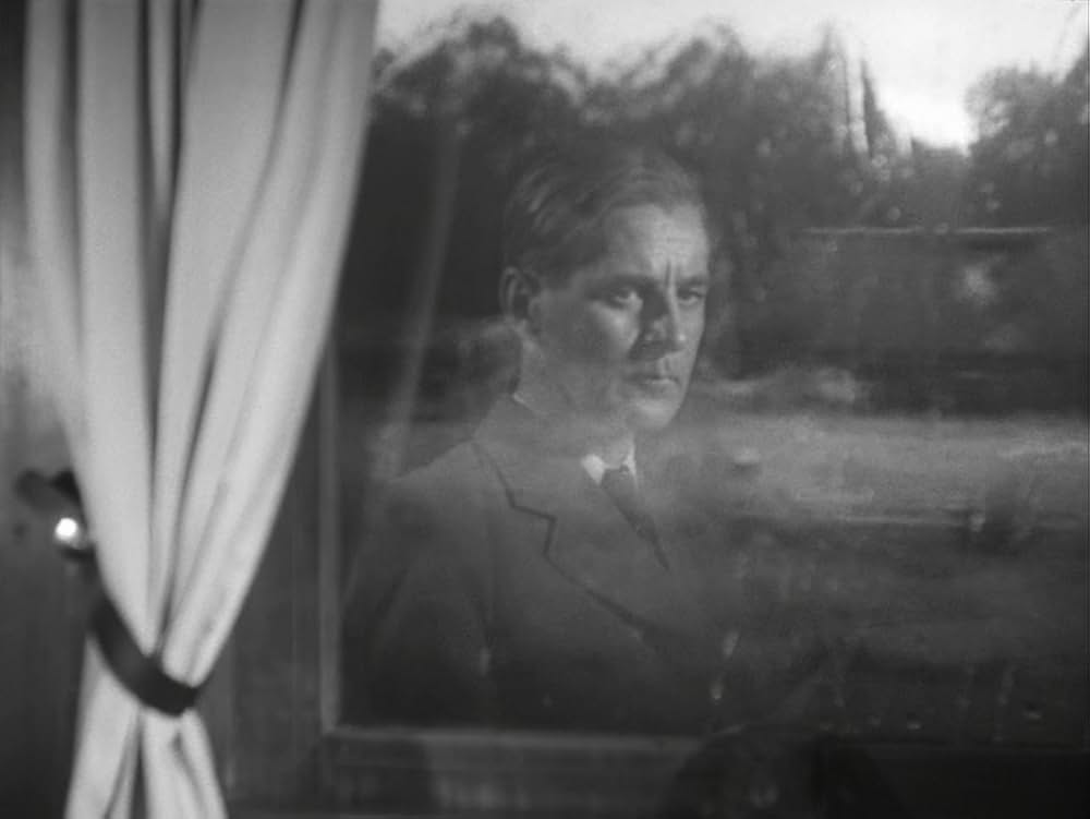 愛のレッスンの画像